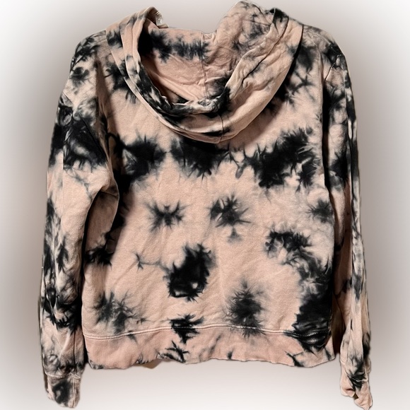 Dickies Hoodie - Picture 2 of 3